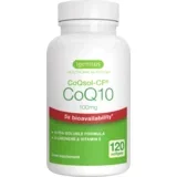 CoQsol-CF® CoQ10