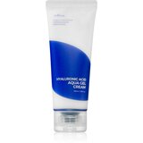 Isntree Hyaluronic Acid hidratantna gel-krema za obnavljanje kožne barijere 100 ml | shoptok.hr