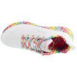 Skechers Uno Lite - Exuberant Hearts 177976-WMLT | shoptok.hr