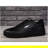 Puma Carina sarena | shoptok.hr