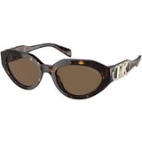 Michael Kors Empire Oval Naočare za sunce MK 2192 328873 | Eponuda.com