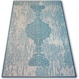 RugsX Preproge Preproga AKRIL MIRADA 5410 Mavi 120x180 cm Modra | Shoptok.si