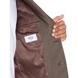 Celio slim Junew jacket - Men's | Shoptok.si