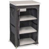 Olimp Sport OUTWELL Milos Kamp orman | ePonuda.com