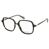LV 1097 086 53 Női szemüvegkeret (optikai keret)