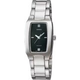 Casio RUČNI SAT LTP-1165A-1C2DF | shoptok.hr