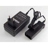 VHBW Punjač za baterije Gardena Ni-Cd/Ni-MH/Li-Ion, 25V cijene