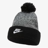 Nike Y nk utility beanie pom Cene