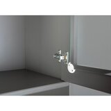 MID.YOU BIFE OMARA | Shoptok.si