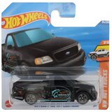 Mattel Hot Wheels: 99 Ford F-150 SVT avtomobilček 1/64 - | Shoptok.si