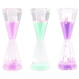 Ozzo Calista, likvidni tajmer, pastel, miks Cene