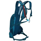 Thule Ruksak za hidrataciju Vital 3L plavi | shoptok.hr