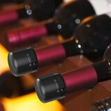  Čep za vino | shoptok.hr