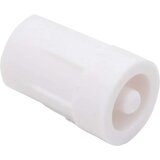  30-dijelni okovi za rolo zavjese 18 mm | shoptok.hr