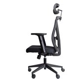 UGD ergonomska kancelarijska stolica mediseat | ePonuda.com
