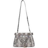 Guess ANADELA 3 COMP SATCHEL HWKG96 33060 | shoptok.hr