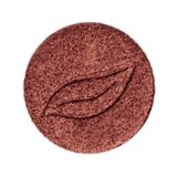 puroBIO cosmetics Kompaktno sjenilo za oči REFILL - 21 Bakar (svetljucavo) - za ponovno punjenje | shoptok.hr