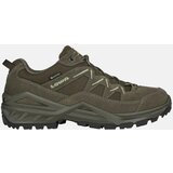 Lowa Muške cipele za planinarenje 310805 zelene cene