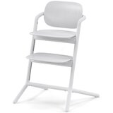 Cybex Gold® otroški stolček lemo™ all white Cene