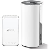 Tp-link Mesh Wi-Fi sistem Deco E3 - Smart Home 2/1 beli Cene
