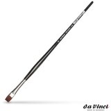 Artmie Četkica da Vinci 7185 za akrilne boje | izaberite veličinu no. 10 Cene