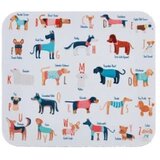 MiquelRius podloga za miš - psi ( MR13165 ) | Eponuda.com
