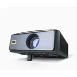 projektor zfx-pro pfhd/led LCD/20000LUM(1500ANSI)/dual wifi/mirac/bt/hdmi/usb/av/zvučnici