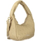Valentino Bags WOMEN&#39;S BAG BEIGE | shoptok.hr