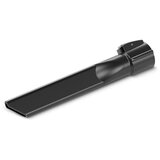 Karcher Usisna pljosnata papuča za fuge (VC 4, 6, 7) | ePonuda.com