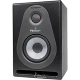 Studijski monitor Resolv SE5, 70W