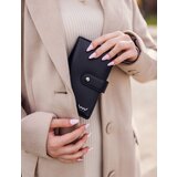 Vuch Maeva Middle Black | shoptok.hr
