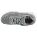 Lotto Nizke superge Connect To Siva | Shoptok.si