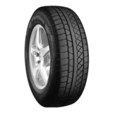 explero winter W671 ( 215/70 R16 104H )