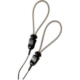 ElectraStim Metallic Adjustable Cock Loops | shoptok.hr