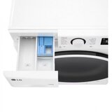 LG mašina za veš f4wr510s0w | Eponuda.com