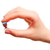 Funko Blister 4 figures Bitty POP Marvel Deadpool Bathtime Slike