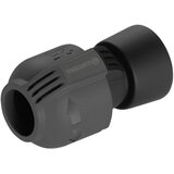 Gardena SP SPOJNICA 25MM X 1",UN. NAVOJ GA 02762-20 | ePonuda.com