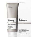 The Ordinary Natural Moisturizing Factors + PhytoCeramides vlažilna krema za obraz s ceramidi 100 ml | Shoptok.si