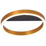 Rabalux Thric Plafonjere ( 71309 ) | ePonuda.com