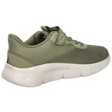 Puma Nizke superge 401519 Zelena | Shoptok.si