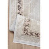 Conceptum Hypnose tepih 160x230cm bež | Eponuda.ba