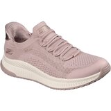 Skechers Bobs Squad 4 patike | Eponuda.com