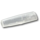 Braun plastična futrola za oral b četkicu za zube 84855540 cene