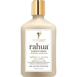 Rahua classic conditioner Cene