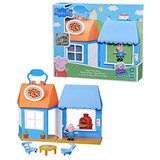 Peppa prase pica set | Eponuda.com