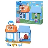 prase pica set