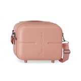 Pepe Jeans Neseser 7683924 roze Cene