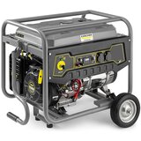 Karcher agregat PGG 3/1 | Eponuda.ba