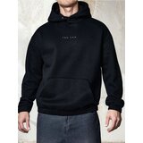 Sinsay Ženska majica | shoptok.hr