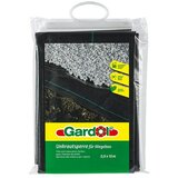 GARDOL Tkanina za zaštitu od korova (D x Š: 10 x 0,9 m) | shoptok.hr